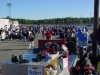 Picture 060.jpg